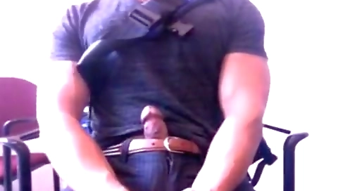 My friend's sexy feet deserti