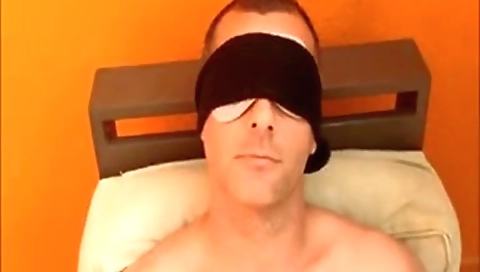 Horny milf gets her pussy pounded