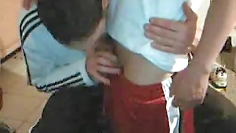 Chaptereokys curious, a strip unedited