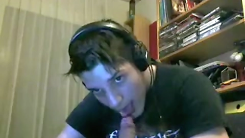 Smoking hot sex with a hawt hottie