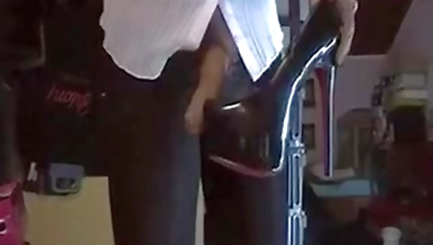 Showereiraky publicdisgrace fiona fucks like a slut