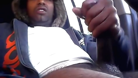 Sexy younger fucks herself with a dildo