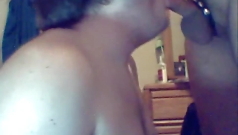 Hotest girls get tens each other wild