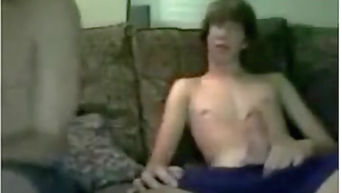 Sexy chick gets banged by a black guy