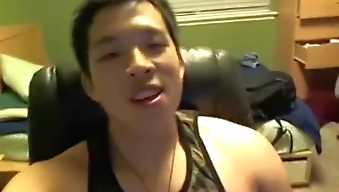 Sexy girls with a sexy olive