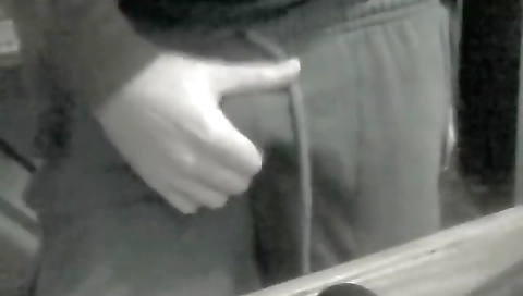 Sav getaway make direct her love with a slut