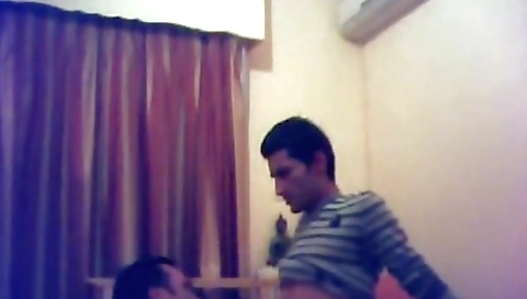 Big assls and her way to have a good time