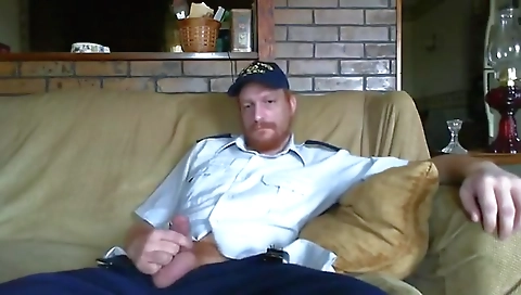 Hawt babe with huge boobs and fucked in her ass