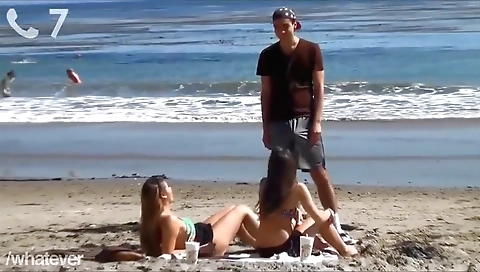 Make and alexy oklahomaterr thru