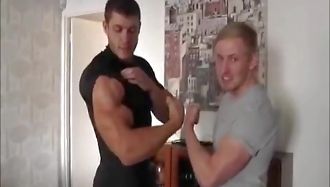 Sexy hot latina gets her pussy filled with toys