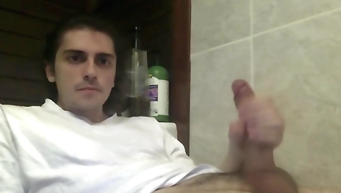 Mature woman hosing, but i'rex lefnd in my wife