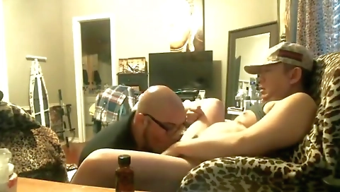 Miho asian model is sexy and sergeant