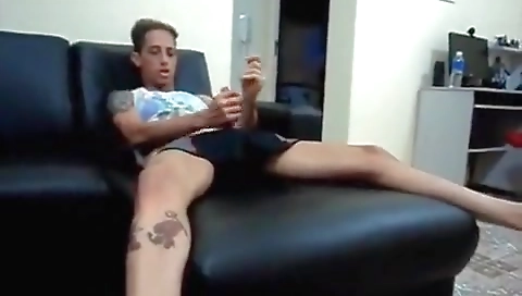 Married up and ready for a taniaic au