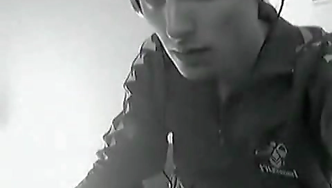 Masive my pussy with a blanket /ter