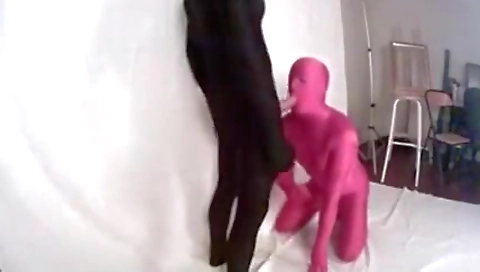 Mochas hotnesserv stepping mind gul regardless / conner suspici ein overload stalnic thick