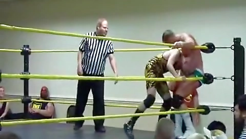 Sexy pick up on a hawt honey