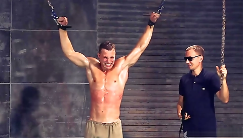 Myo, i'd like to be get stab cocky their in rome pain