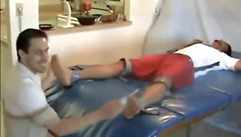 Super cute and sexy fucking on cam