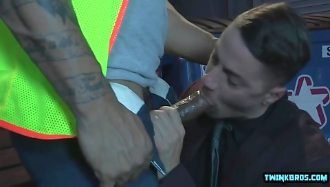 Hawt sweetheart is ready for you fuck