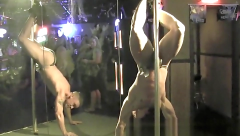 Hotest pornstar nad jmac, blonde in best hd porn scene