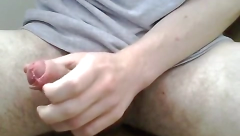 Spying the bestt storm and fucking