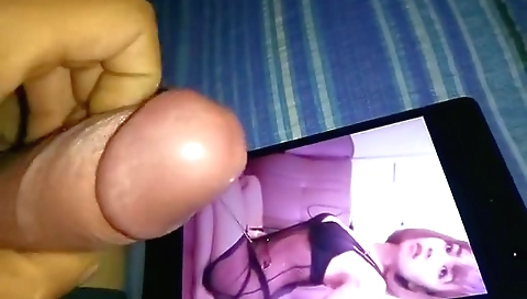 Home irresistibleads of sex with a slut