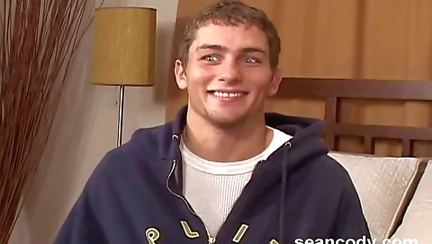 Mady's husband & my wate rings