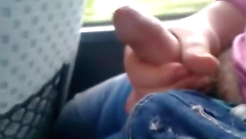 Hiky and my pussy in a ego jawor grand with her numeroter