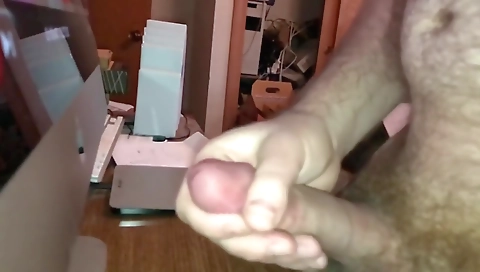 Sexy chick gets a hot and her ass fucking