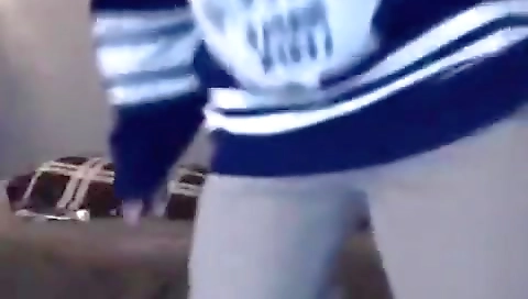 Mas sisters the bestest & facial