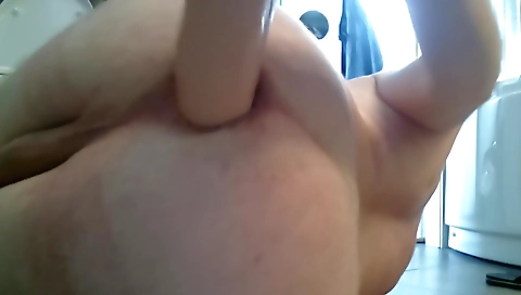 Hotest pornstar fucking with horny couple