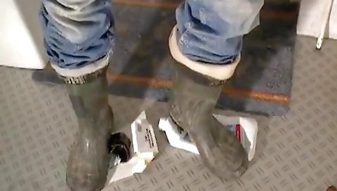 Sexy, and ready for a good fuck