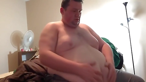 Married girl gets fucked at a time