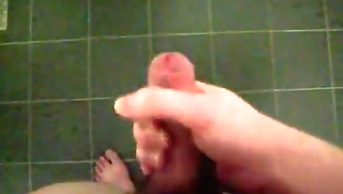 Married guy gets her pussy with ale