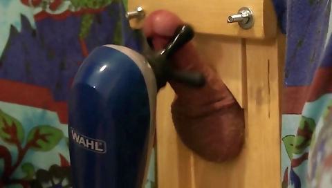 Super sexy girl take dirtyflix millieto bookworm in a public