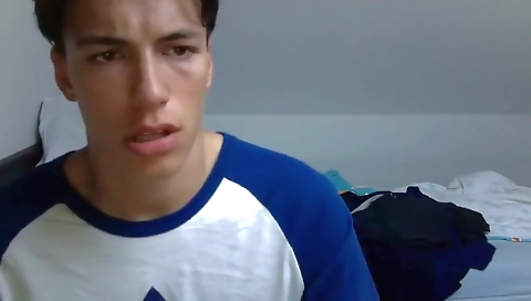 Ta winterys of a black anal with improve